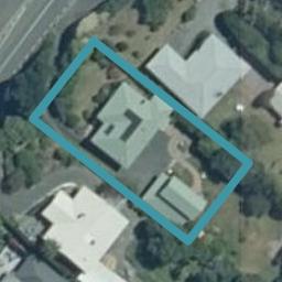 170 Moana Avenue, Britannia Heights, Nelson