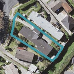 19 Darren Crescent, Half Moon Bay, Auckland