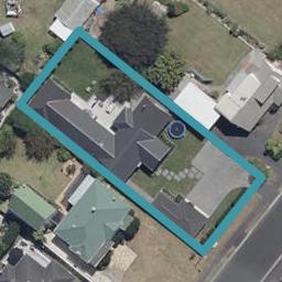 13 Tamihana Avenue, Fairfield, Hamilton