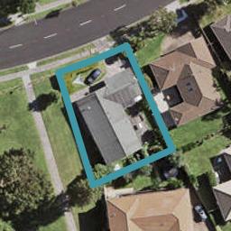 161 Walter Strevens Drive, Conifer Grove, Takanini