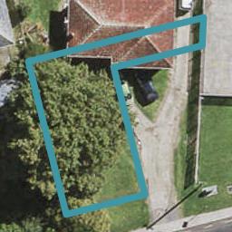 21B Smythe Road, Henderson, Auckland