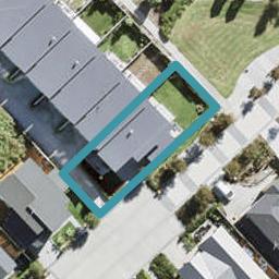 9A Westerley Place, Long Bay, Auckland