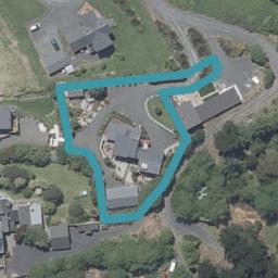 111F Cliffs Road, Saint Clair, Dunedin
