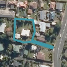14 Church Street, Onerahi, Whangarei