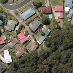 20 Tui Crescent, Maunu, Whangarei