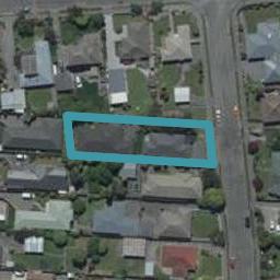 2/17 Oakdale Street, Avonhead, Christchurch