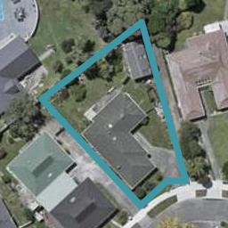 8 Wakefield Grove, Waikanae, Waikanae