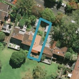 56 Napier Street, Freemans Bay, Auckland