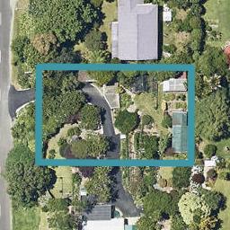 26 Chelmsford Street, Tahawai, Katikati