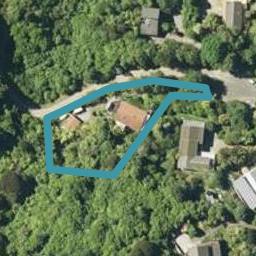 51 Tirimoana Terrace, Anakiwa, Linkwater
