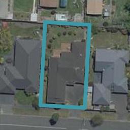 69 Lowry Avenue, Redwood, Christchurch