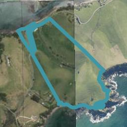 0 Taiharuru Road, Taiharuru, Parua Bay