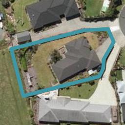 14 Mcainch Place, Kamo, Whangarei