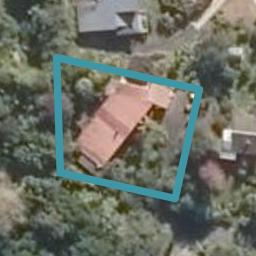 1 Scott Lane, Onerahi, Whangarei