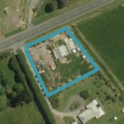 89A The Braigh, Waipu, Waipu