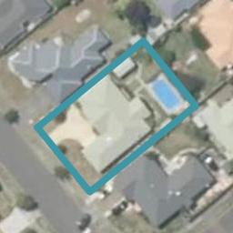 33 Balmoral Street, Taradale, Napier