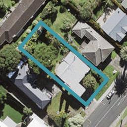 65 Alberton Avenue, Mount Albert, Auckland