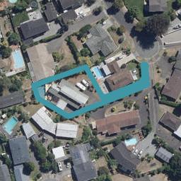 28 Marnane Terrace, St Andrews, Hamilton