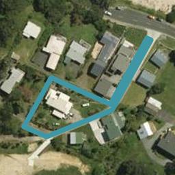 1192 Cove Road, Langs Beach, Waipu