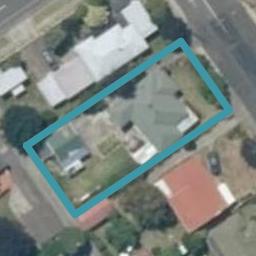 203 Warwick Road, Mayfair, Hastings