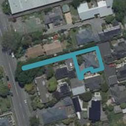 230B Clyde Road, Burnside, Christchurch