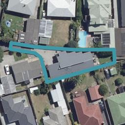 10A Laurence Street, Queenwood, Hamilton