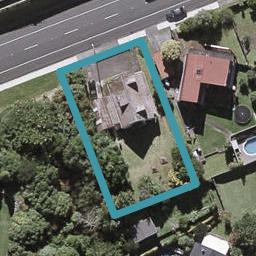 89 Cumberland Street, Welbourn, New Plymouth