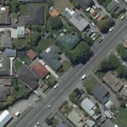 13 Wainoni Road, Wainoni, Christchurch