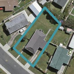 87 Dunbeath Crescent, Kew, Invercargill