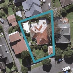 19 George Street, Lower Vogeltown, New Plymouth
