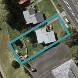 5 Ferguson Road, Otara, Auckland