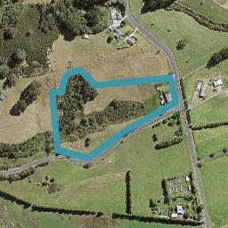 285 Tawa Road, KUMEU, Kumeu