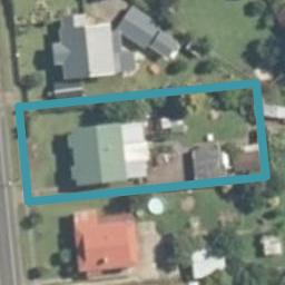 30 Centennial Avenue, Te Aroha, Te Aroha