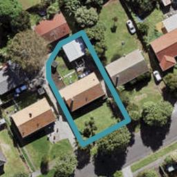51 Taramea Street, Avondale, Auckland