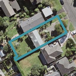 24 Palmerston Road, Birkenhead, Auckland