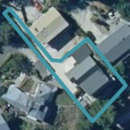 517 Frankton Road, Queenstown, Queenstown