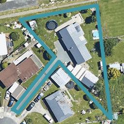 8 Chestnut Place, Ngongotaha, Rotorua