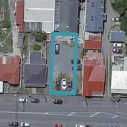 8 Luxford Street, Berhampore, Wellington