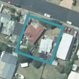 6A School Road, Whitianga, Whitianga