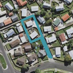1/6 Trevor Hosken Drive, Wiri, Auckland