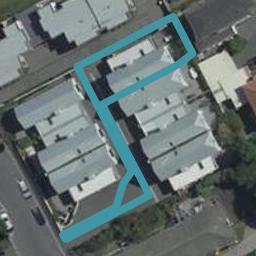 32 Rhodes Street, Merivale, Christchurch