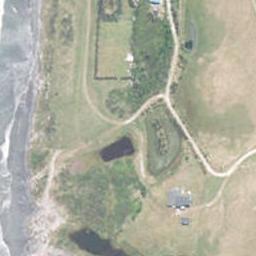 0 Beach Road, Charleston, Cape Foulwind