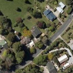 39 Whareora Road, Tikipunga, Whangarei