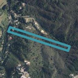 1250 Akatarawa Road, Akatarawa, Upper Hutt