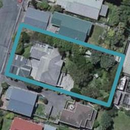 9 Severn Street, Island Bay, Wellington