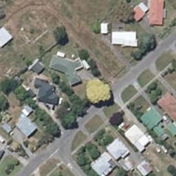 25 Julyan Street, Shannon, Shannon