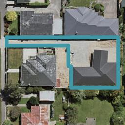 77 Wilton Street, Windsor, Invercargill