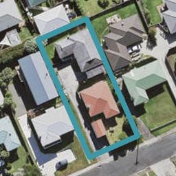 1/27 Sylvan Crescent, Te Atatū South, Auckland