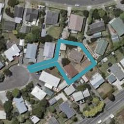 9B Rodney Grove, Paraparaumu, Paraparaumu