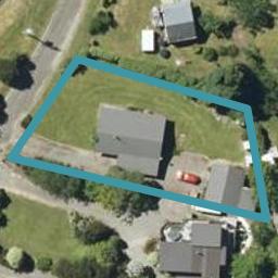 7 Manuka Drive, Ngakuta Bay